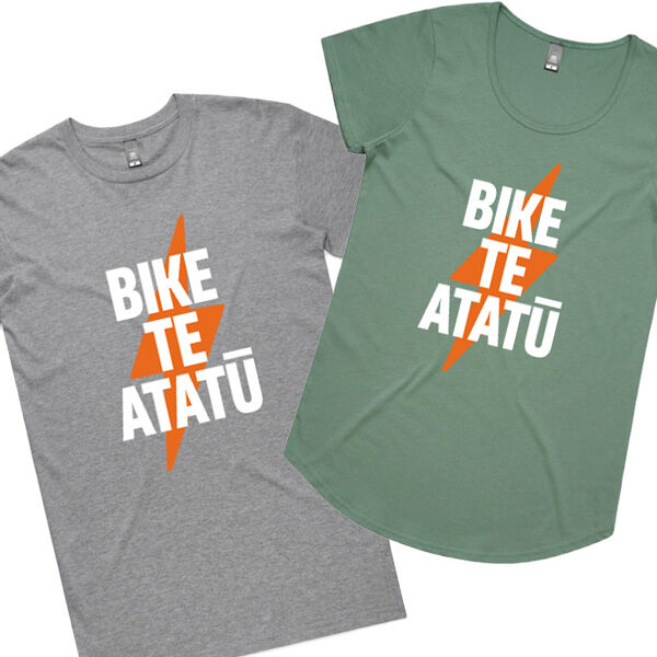 Stacked design Thumbnail