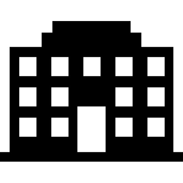 Building   Clipart 7 Thumbnail