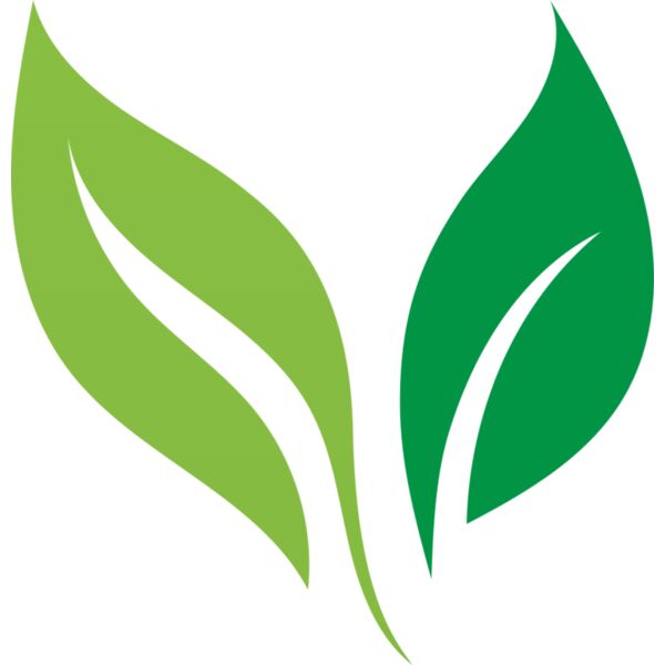 Leaves Thumbnail