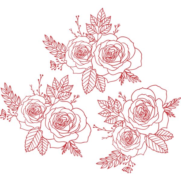 Flowers 2 Thumbnail