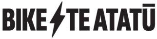 Bike Te Atatu
