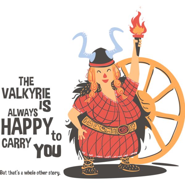 t shirt m 3 Thumbnail