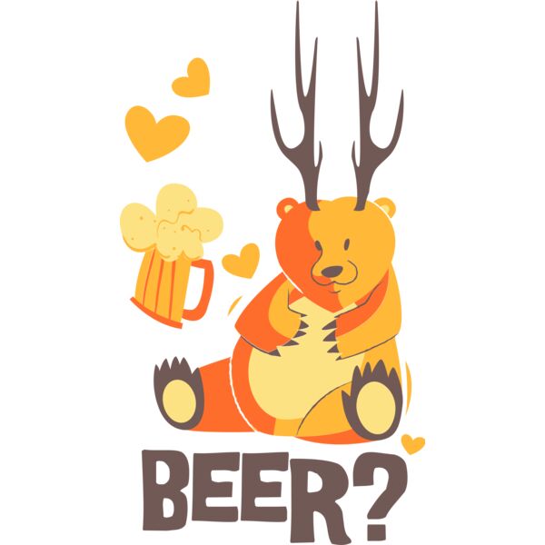 t shirt m 6 Thumbnail