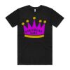 AS Colour Mens Basic Tee Thumbnail