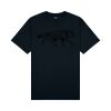Cloke Mens Outline Tee Thumbnail