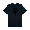 Cloke Mens Outline Tee Thumbnail