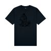 Cloke Mens Outline Tee Thumbnail