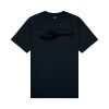 Cloke Mens Outline Tee Thumbnail