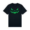 Cloke Mens Outline Tee Thumbnail