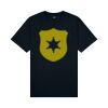 Cloke Mens Outline Tee Thumbnail