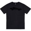Thread Project Unisex Epic Tee Thumbnail
