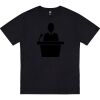 Thread Project Unisex Epic Tee Thumbnail