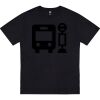Thread Project Unisex Epic Tee Thumbnail