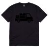 Thread Project Unisex Super Tee Thumbnail