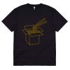 Thread Project Unisex Super Tee Thumbnail