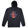 SAME DAY Thread Project Unisex Epic Hoodie Thumbnail
