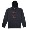 SAME DAY Thread Project Unisex Epic Hoodie Thumbnail
