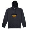 SAME DAY Thread Project Unisex Epic Hoodie Thumbnail