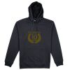 SAME DAY Thread Project Unisex Epic Hoodie Thumbnail