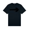 Cloke Mens Edit Tee Thumbnail