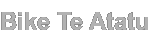 BikeTeAtatu